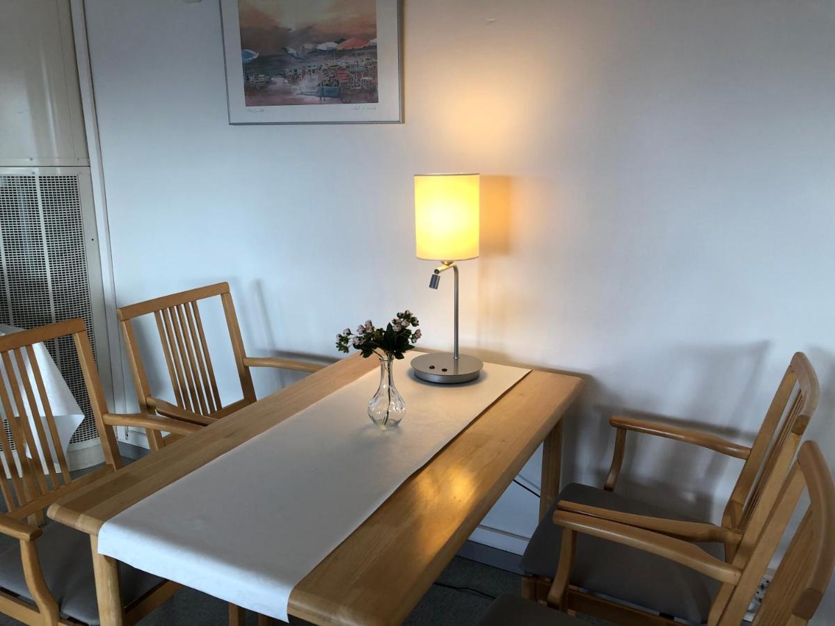 Budget Hotel Easystay Porvoo Kültér fotó