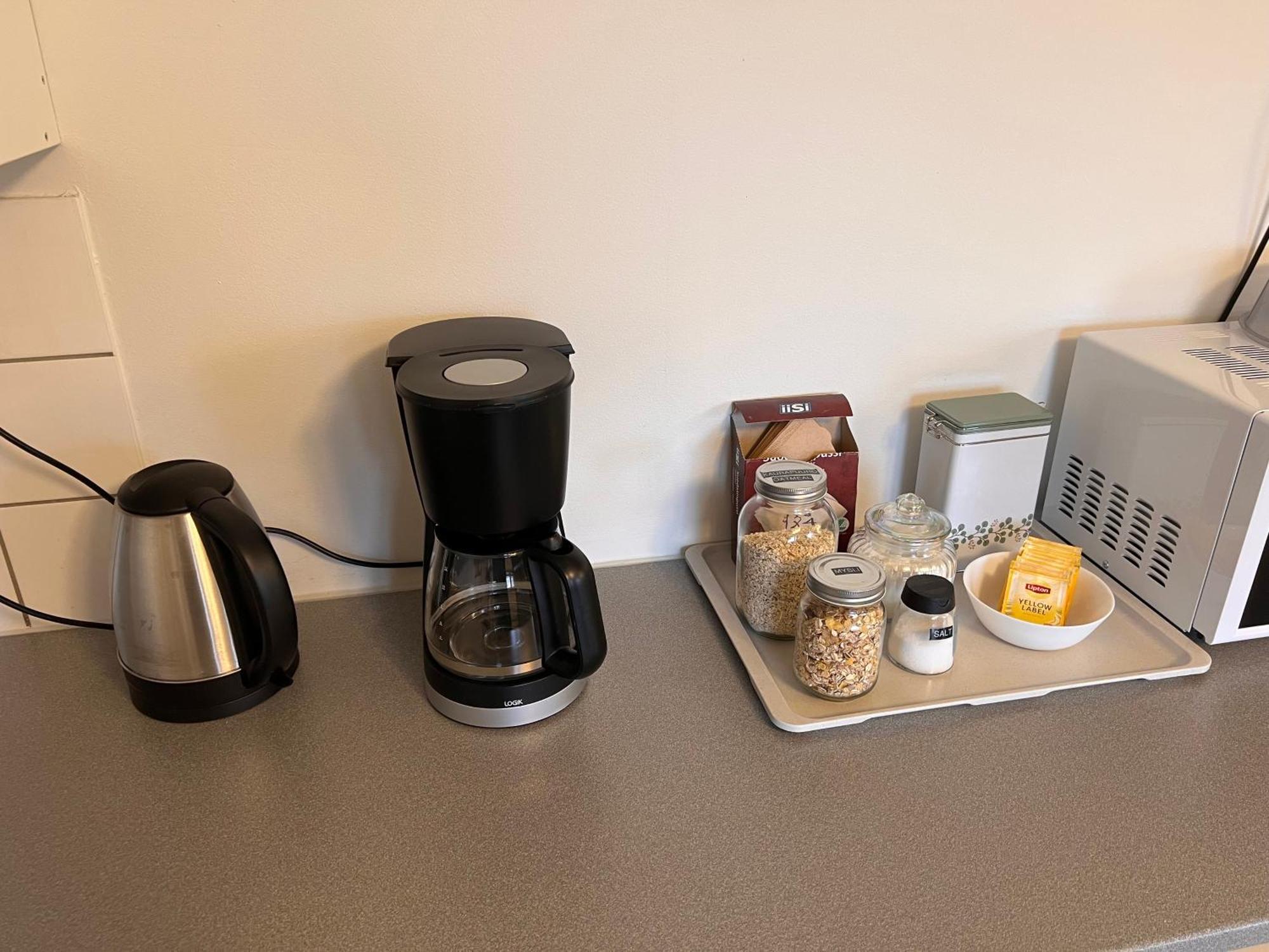 Budget Hotel Easystay Porvoo Kültér fotó